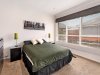 Real Estate and Property in 4/17-19 Pyne Street, Caulfield, VIC