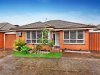 Real Estate and Property in 4/17-19 Pyne Street, Caulfield, VIC