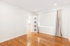 4/17 Croydon Street, Cronulla NSW 2230  - Photo 2