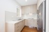 4/17 Croydon Street, Cronulla NSW 2230  - Photo 3