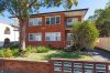 4/17 Croydon Street, Cronulla NSW 2230  - Photo 4