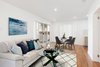 4/17 Croydon Street, Cronulla NSW 2230 