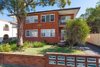 4/17 Croydon Street, Cronulla NSW 2230  - Photo 4