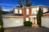 Real Estate and Property in 4/17 Hedgeley Avenue, Malvern East, VIC