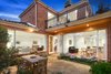 Real Estate and Property in 4/17 Hedgeley Avenue, Malvern East, VIC