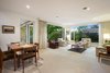 Real Estate and Property in 4/17 Hedgeley Avenue, Malvern East, VIC