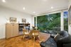 Real Estate and Property in 4/17 Hedgeley Avenue, Malvern East, VIC