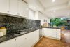 Real Estate and Property in 4/17 Hedgeley Avenue, Malvern East, VIC