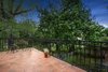 Real Estate and Property in 4/17 Hedgeley Avenue, Malvern East, VIC