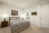 Real Estate and Property in 4/17 Hedgeley Avenue, Malvern East, VIC