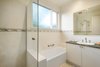 Real Estate and Property in 4/17 Hedgeley Avenue, Malvern East, VIC