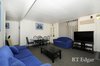 Real Estate and Property in 4/17 Napier Street, Rye, VIC