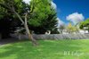 Real Estate and Property in 4/17 Napier Street, Rye, VIC