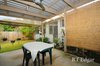 Real Estate and Property in 4/17 Napier Street, Rye, VIC