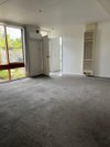 Real Estate and Property in 4/17 Napier Street, Rye, VIC