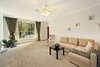 Real Estate and Property in 4/17 Park Avenue, Glen Huntly, VIC
