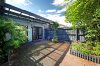 Real Estate and Property in 4/17 Park Avenue, Glen Huntly, VIC