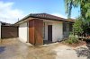 Real Estate and Property in 4/17 Park Avenue, Glen Huntly, VIC