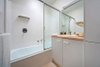 Real Estate and Property in 4/17 Park Avenue, Glen Huntly, VIC
