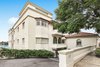 4/17 Sutherland Crescent, Darling Point NSW 2027  - Photo 9