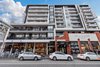 Real Estate and Property in 417/101 Bay Street, Port Melbourne, VIC