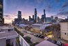Real Estate and Property in 417/250 St Kilda Road, Southbank, VIC