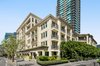 Real Estate and Property in 417/360 St Kilda Road, Melbourne, VIC