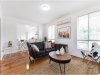 Real Estate and Property in 4/176 Doncaster Road, Balwyn North, VIC