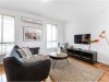 Real Estate and Property in 4/176 Doncaster Road, Balwyn North, VIC