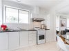 Real Estate and Property in 4/176 Doncaster Road, Balwyn North, VIC