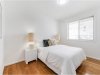 Real Estate and Property in 4/176 Doncaster Road, Balwyn North, VIC