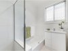 Real Estate and Property in 4/176 Doncaster Road, Balwyn North, VIC