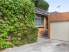 Real Estate and Property in 4/176 Doncaster Road, Balwyn North, VIC