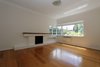 Real Estate and Property in 4/176 Ormond Road, Elwood, VIC