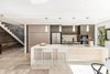4/177 Burraneer Bay Road, Caringbah South NSW 2229 