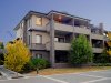 Real Estate and Property in 41/78 Manningham Road, Bulleen, VIC