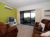Real Estate and Property in 41/78 Manningham Road, Bulleen, VIC
