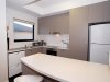Real Estate and Property in 41/78 Manningham Road, Bulleen, VIC