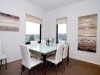 Real Estate and Property in 41/78 Manningham Road, Bulleen, VIC