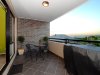 Real Estate and Property in 41/78 Manningham Road, Bulleen, VIC
