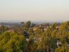 Real Estate and Property in 41/78 Manningham Road, Bulleen, VIC