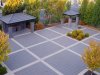 Real Estate and Property in 41/78 Manningham Road, Bulleen, VIC
