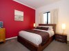 Real Estate and Property in 41/78 Manningham Road, Bulleen, VIC