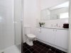 Real Estate and Property in 41/78 Manningham Road, Bulleen, VIC