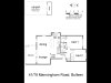 Real Estate and Property in 41/78 Manningham Road, Bulleen, VIC