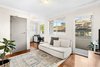 4/178 Oberon Street, Coogee NSW 2034 