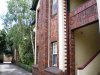 4/17A Albion Street, Balaclava VIC 3183 
