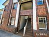 4/17A Albion Street, Balaclava VIC 3183 