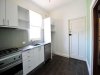 4/17A Albion Street, Balaclava VIC 3183 