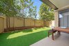 4/17A Searl Road, Cronulla NSW 2230  - Photo 4